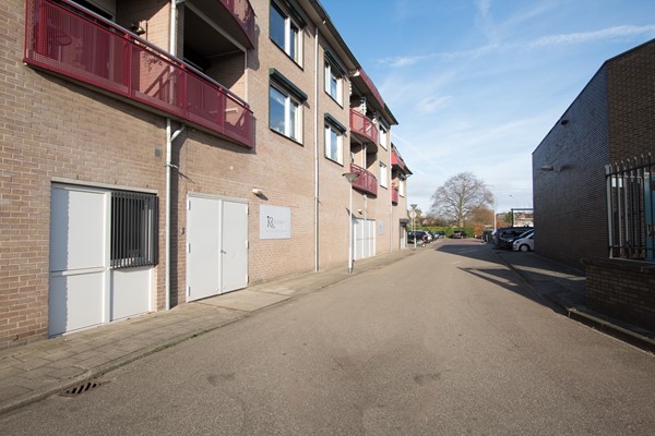 Medium property photo - Tuinstraat 1A, 4571 EX Axel